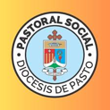 Pastoral Pasto logo